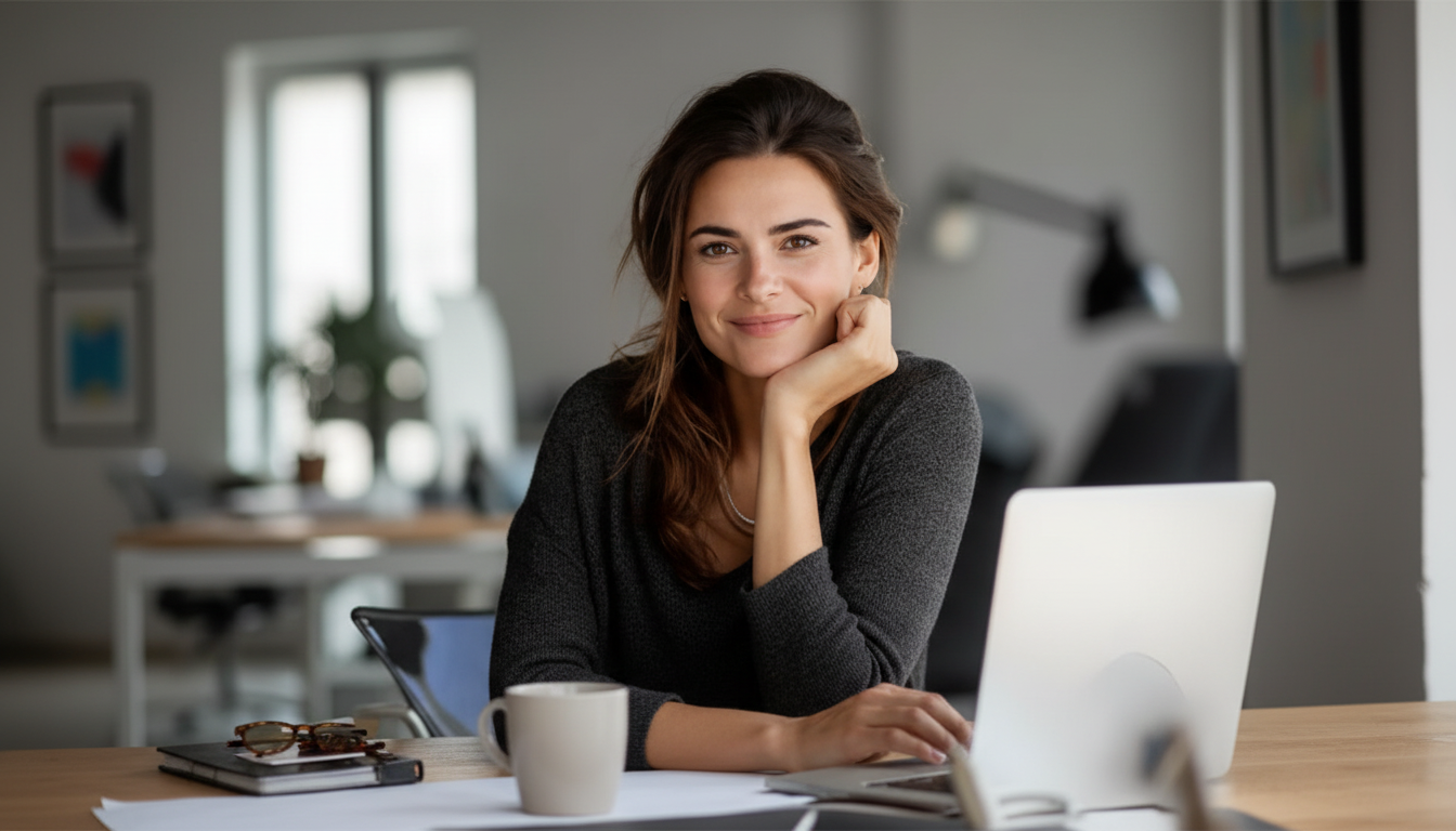 Scale Freelance Client Growth With AI Systems