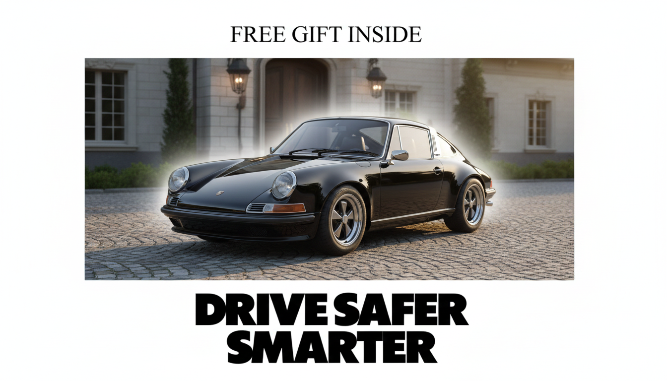 Best Car Safety Ratings: How to Compare and Verify