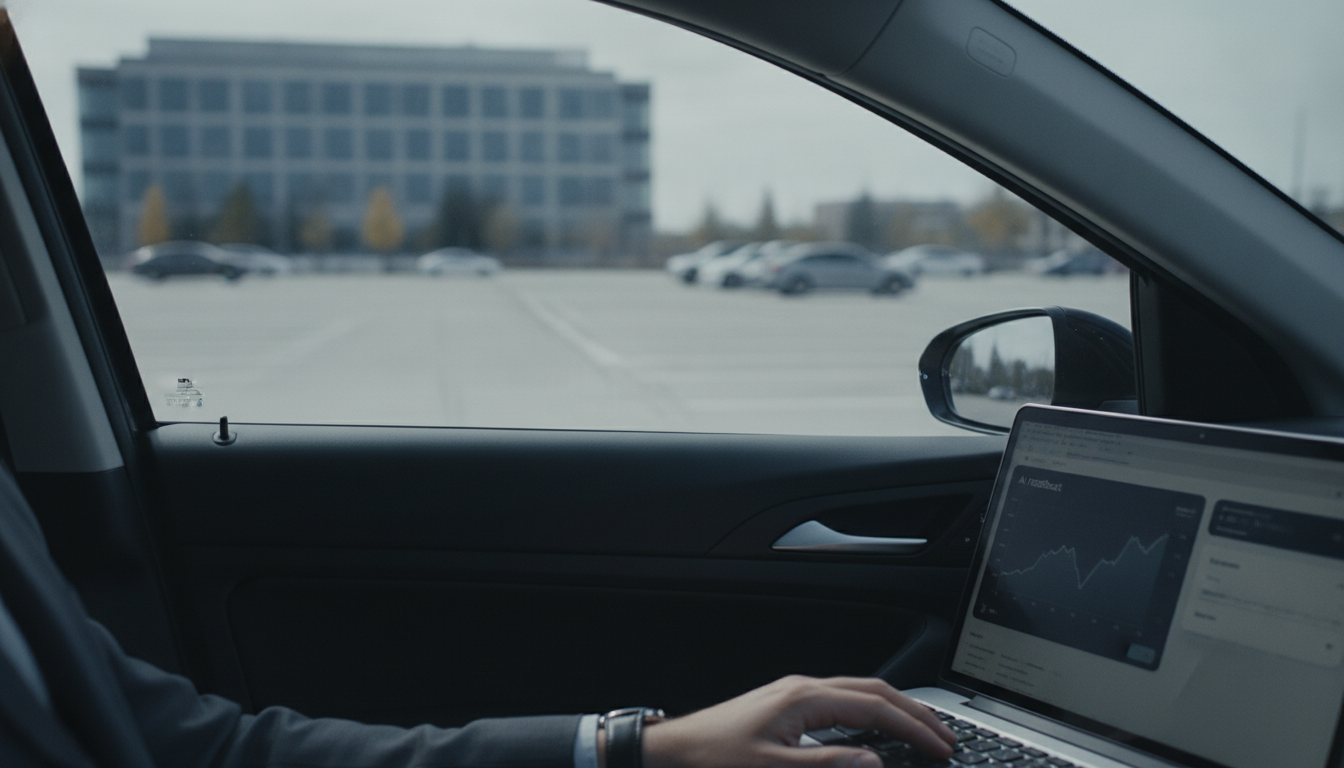 AI in Performance Reviews: Faster Feedback, Less Bias