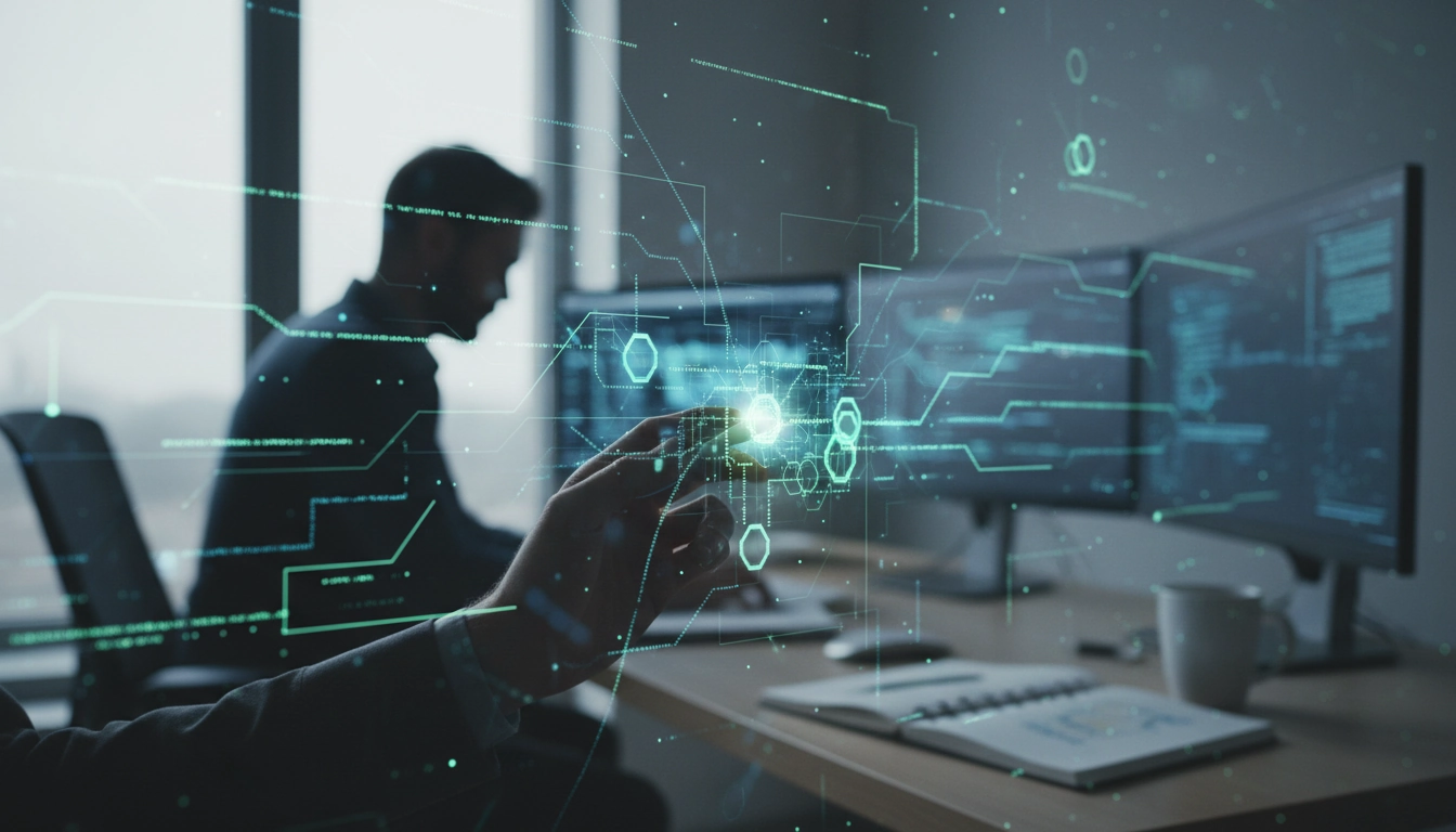 AI Productivity: Meaning, Signs, and How to Measure It