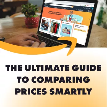Compare Prices Smarter: Google Shopping + AI Checklists